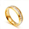 RI100204~12G