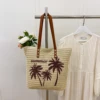 Tote bag(44*36*11cm 300g)-2