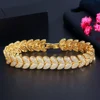 Gold-S0155-HuangJin