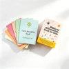 Verde claro