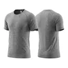 T541-Light Grey