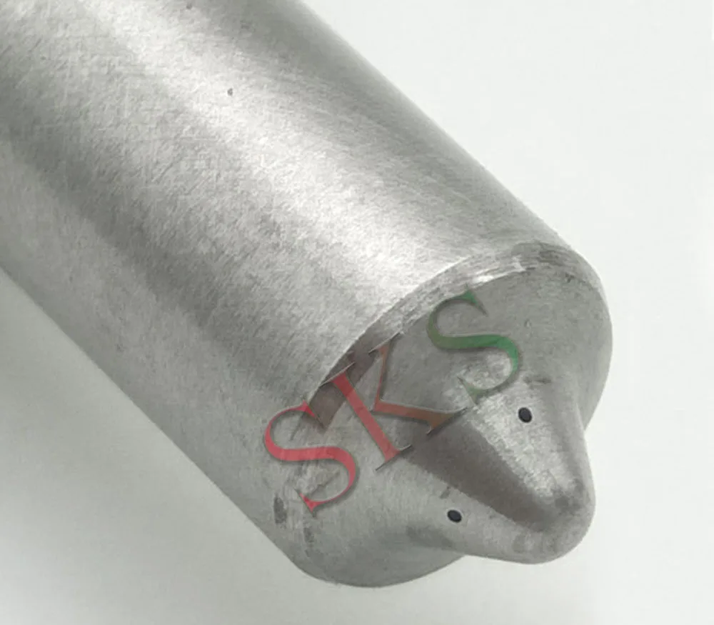 Filtro Aria Per YANMAR L100N E L48N - Ricambio Alta Qualità | Migliora Le Prestazioni Del Motore - Foto 8