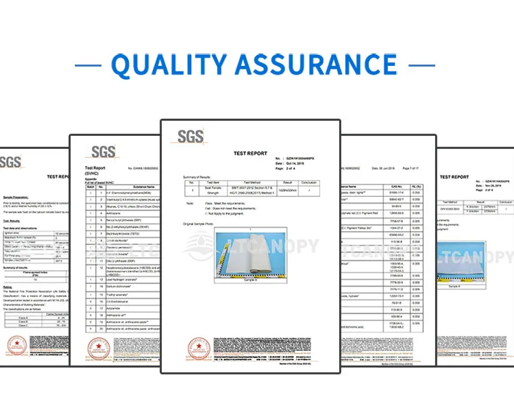 Литонг, изготовленный на заказ брезент с ПВХ покрытием, оптовая продажа, водонепроницаемый брезентовый рулон