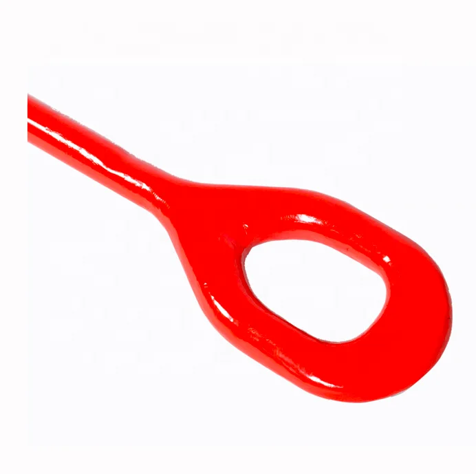 Hyc casing elevator. Api 8. Штроп dh 250. Элеватор ddz. Tricone bit pdc bit.