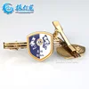 Tie clips