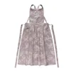 Light color Qmyh-73-zdh