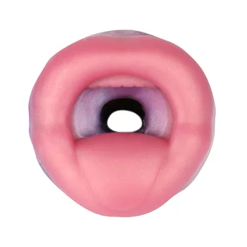 Katta kokrak sorgichlar porno video