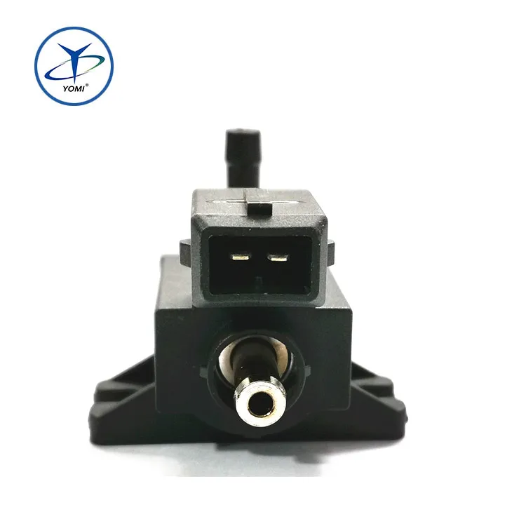 GMその１ Amazon | デイトナ(Daytona) バイク インジケーター クランプ式