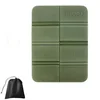 green + storage bag