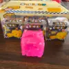 4 Cheese-pink 5cm