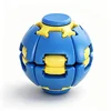 Blue-yellow