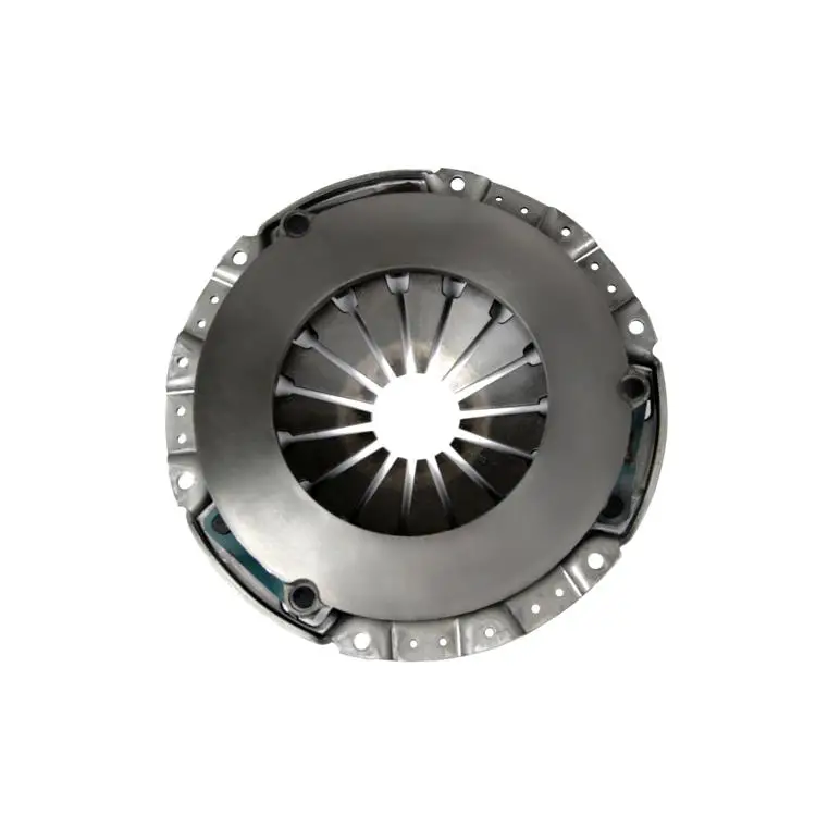 Exedy Clutch Plate 8-97947516-0 for Isuzu TFR86 4Jk1-Tcs