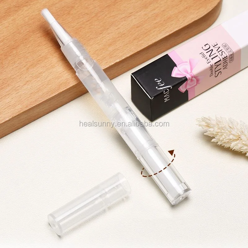 Big Double Eyelids Styling Shaping Cream Tools Practical Styling Tool Professional Invisible Long Lasting Lift Eyes Eyelid
