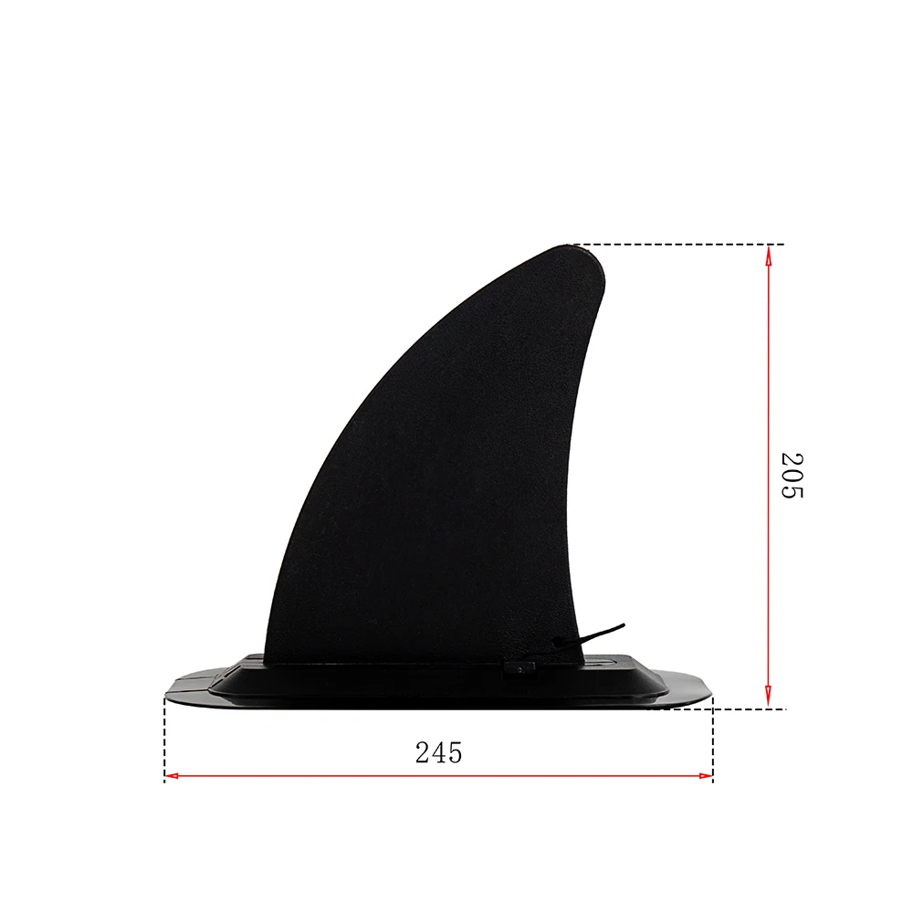 Factory Direct Manufacturer Surfboard Single Surf Surfboard Fins Buy