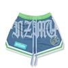 Custom Design