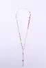 Collana N8