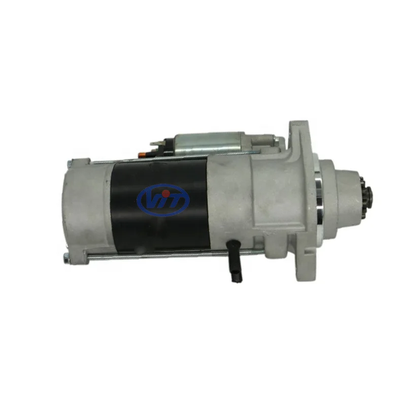 VIT-Em STARTER MOTOR 6685190