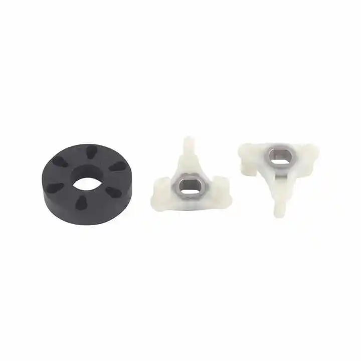 285753A Washer Motor Coupler Replacement for  Washing Machine Spare Part Replace 285140,285743 details