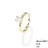 Plaqué or 14K