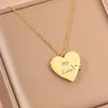 al mio amore