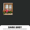 GRIS FONCÉ