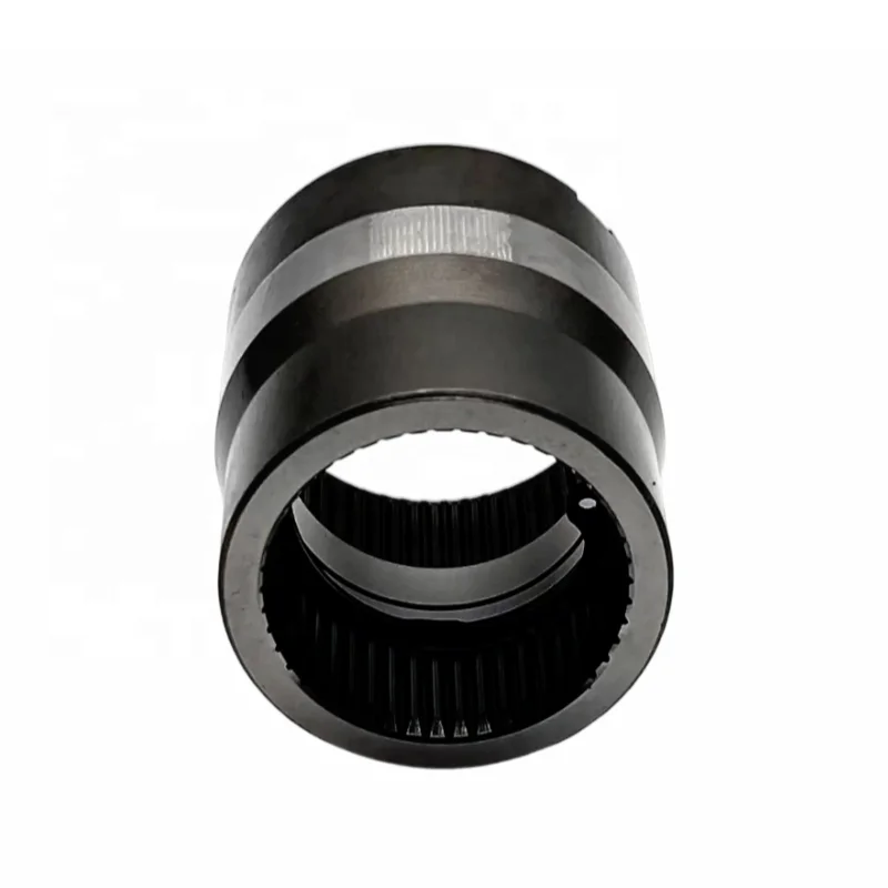 LR002746 High-Quality Auto Transmission Differential Oil Pipe Bushing for Range Rover Evoque 2012 Land Rover for Freelander 2