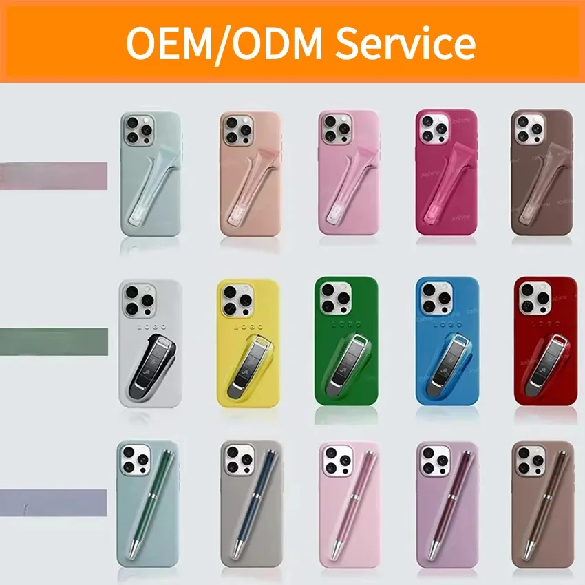 Oem 2024 Top Selle Supplier Treatment Lip Balm Lip Gloss Rhode Phone ...