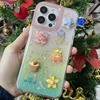 ดีไซน์3