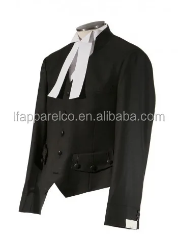 Белые Формальные Галстуки которые носят британские