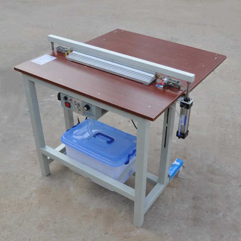 Высокоскоростная малая линия по производству туалетной бумаги