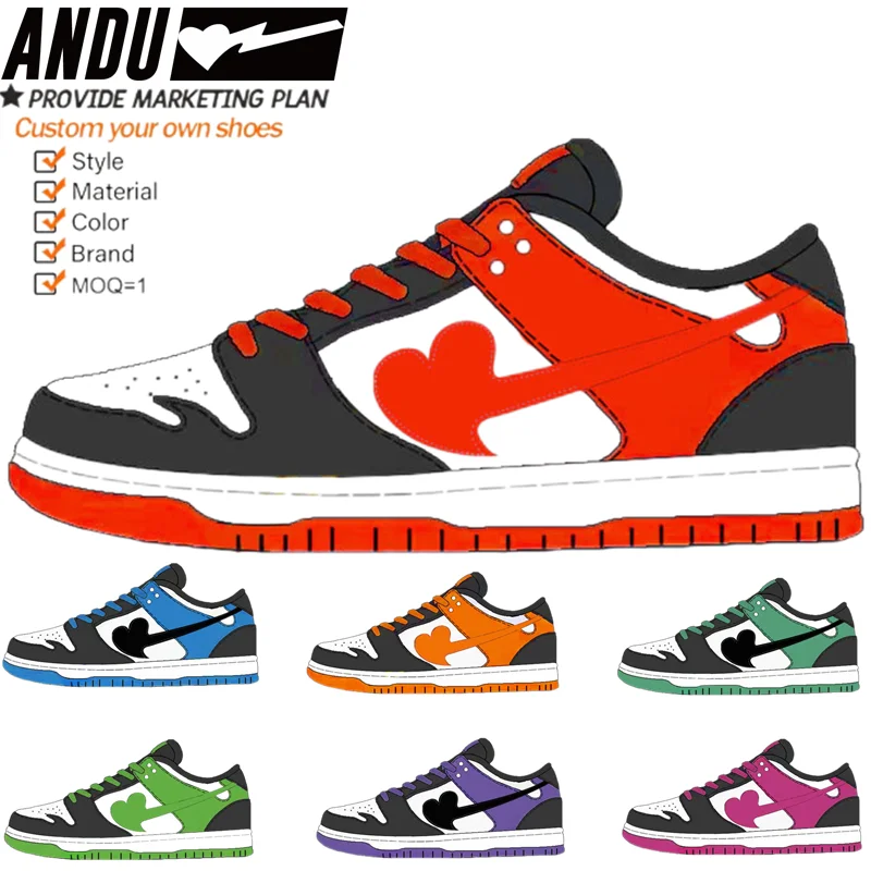 custom football shoes