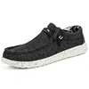 552 black