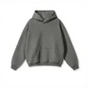 Mudan gray with fleece lining