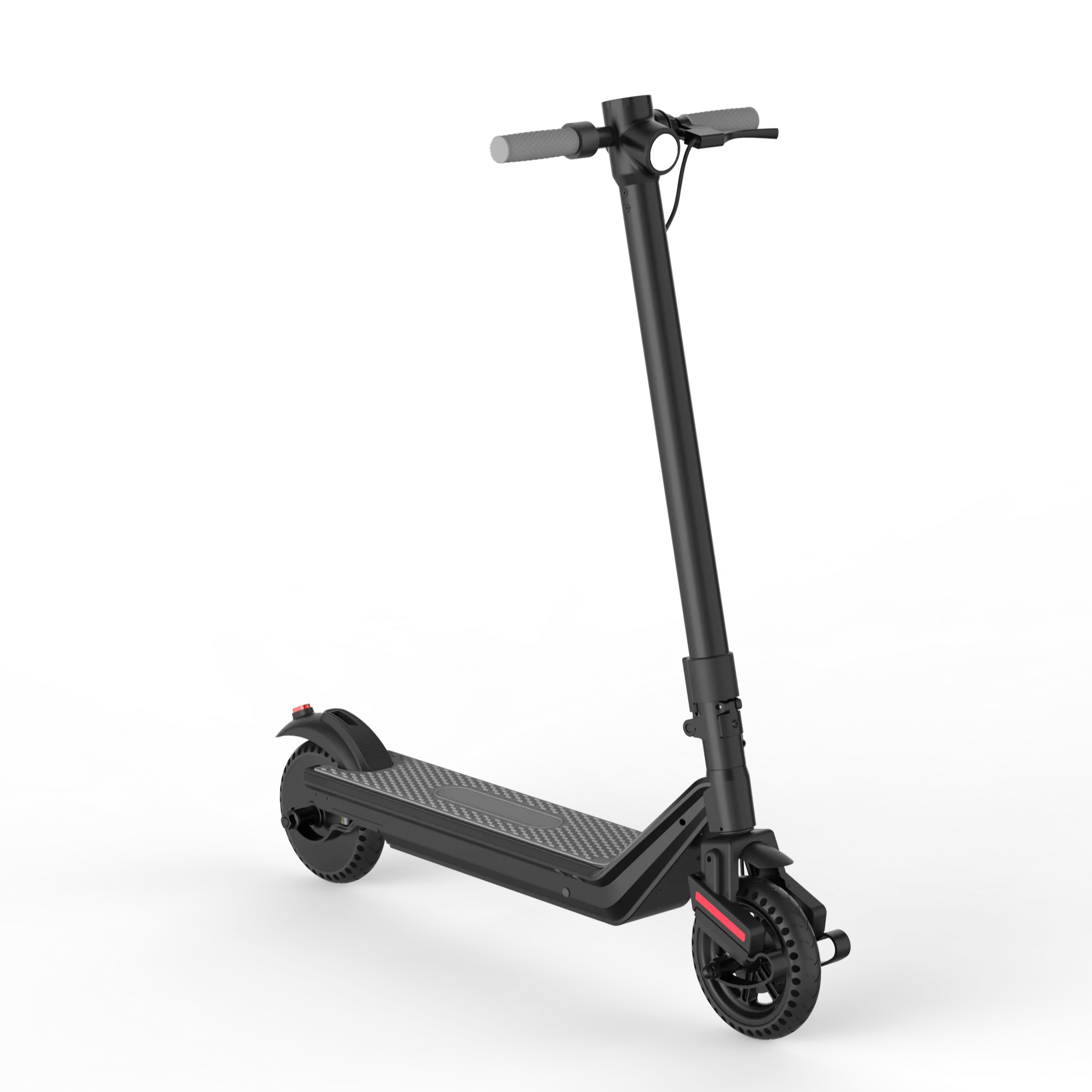 all industries sports & entertainment outdoor sports scooters