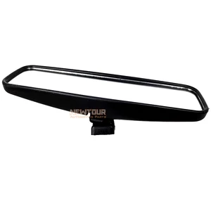 Auto Parts Repuestos Car Rearview Mirror Interior Mirror for GEELY GC6