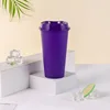 Purple(Non-color-changing)