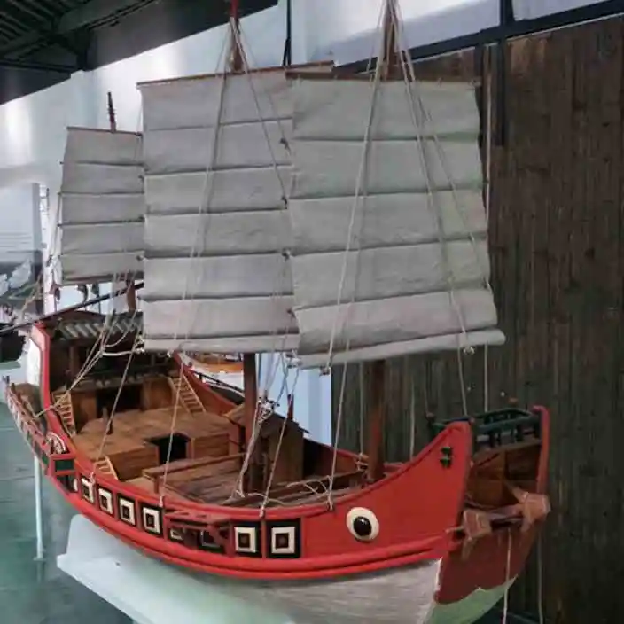 BELECO 2.1x1.5m Tessuto Spiaggia Isola Pirata Tema Sfondo Nave pirata Scrigni del tesoro Botti Pappagallo Oceano Barca a vela Cascate di montagna Pirati Sfondo Decorazioni per feste