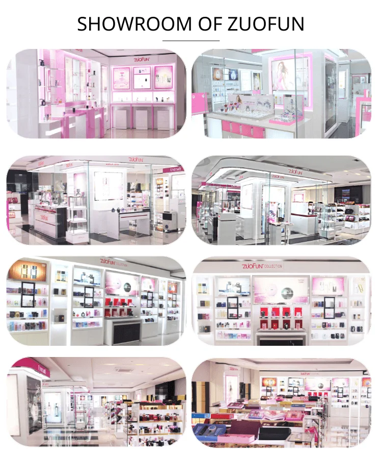 Wholesale Cheap 250ml Sweet Fruity & Floral Ladies Body Spray in Bulk for Dubai