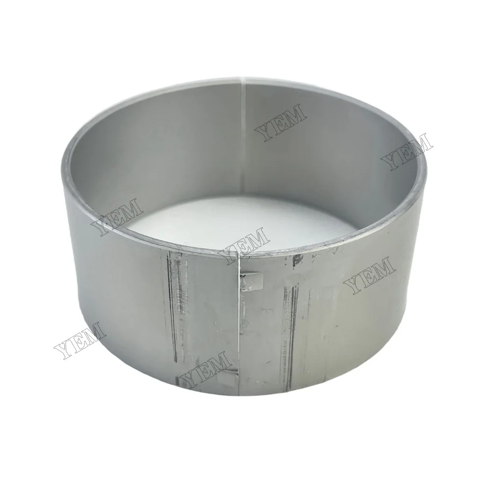 Con Rod Bearing 02931406 Fit for Volvo D6D Engine 6