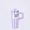 7  purple