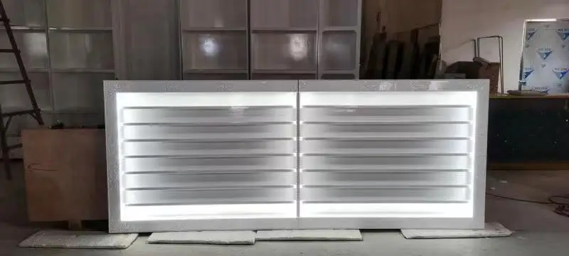 _20221025143101