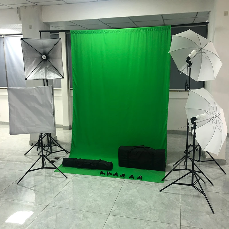 Collapsible Chromakey Green Screen Clothes Backgrounds Photo Studio Backdrop  Background Product Photography Set - Buy Collapsible Green Screen Price  Photo Shoot Backdrop Background Cloth,Chromakey Portable Green Backdrop  Photo Props For Photographers ...