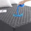 Grigio scuro