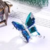 Rainbow Blue