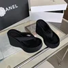 satin black