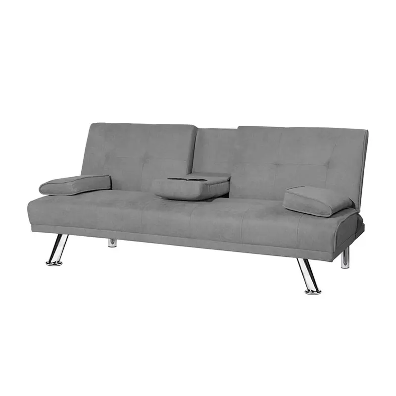 best sofa chair