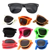 Style 6&nbsp;:&nbsp;style pliant