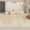 Carpet 5