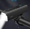 Phantom 2000 ma without horn