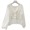 White-3